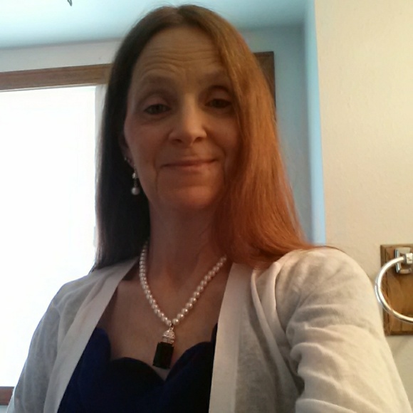 Meet your Posher, Mary - Picture 3 of 3